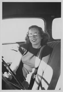 small_merlene webster c 2017-194.webp